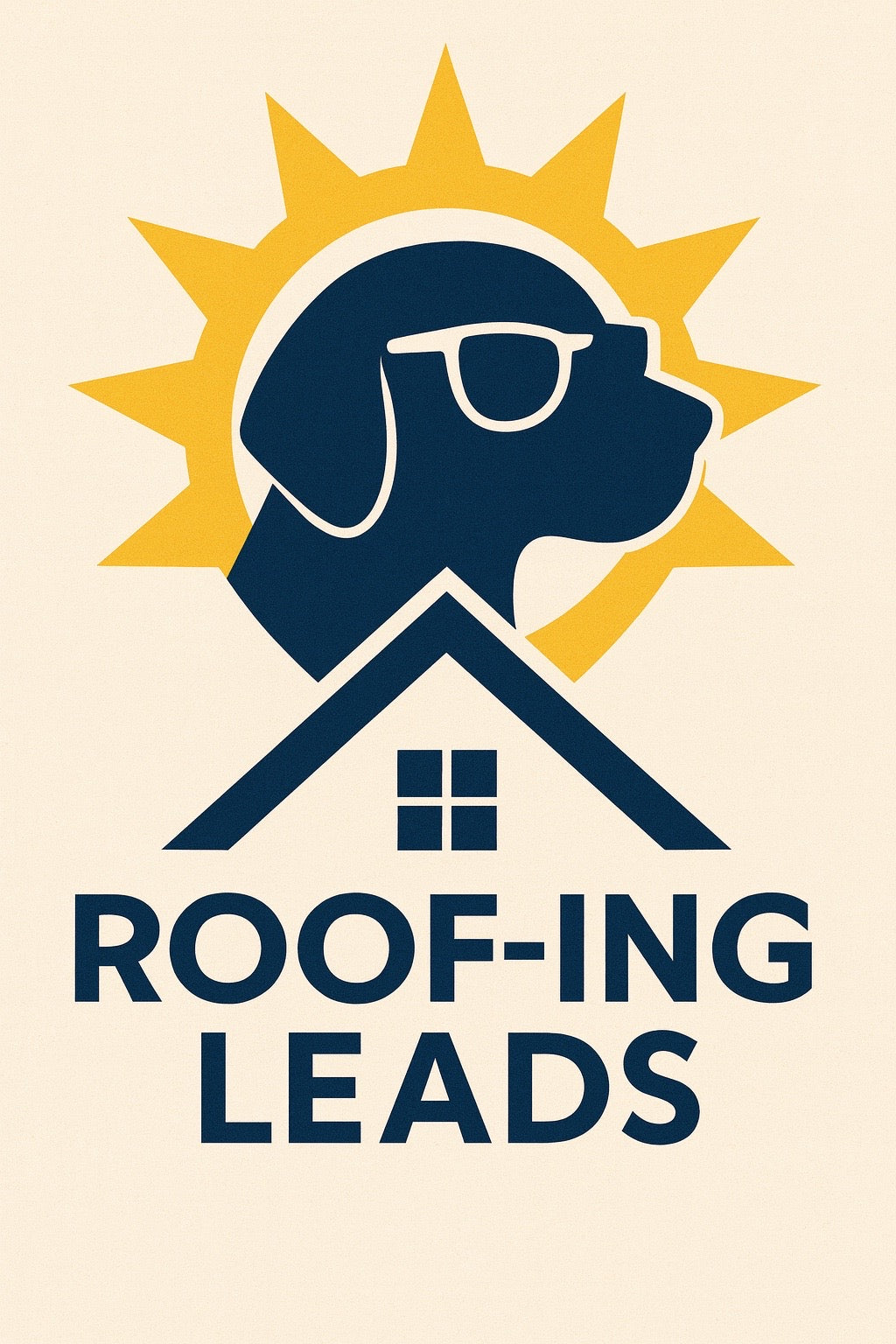 Roofing Leads - Nationwide - Exclusive Bundle (25 Verified Leads)