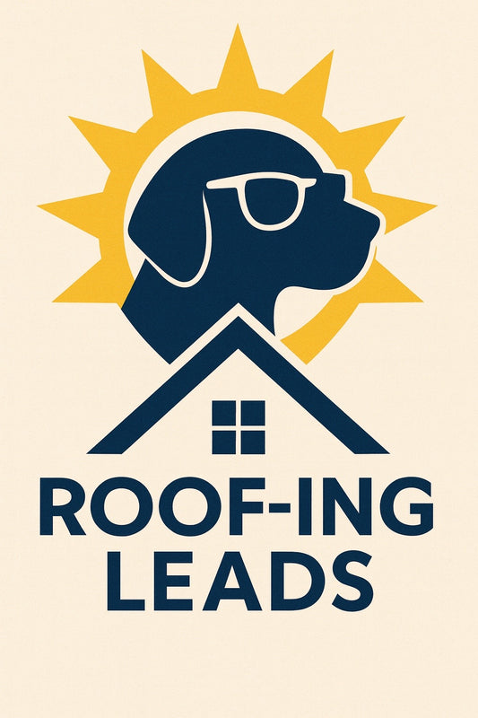 Roofing Leads - Nationwide - Exclusive Bundle (25 Verified Leads)